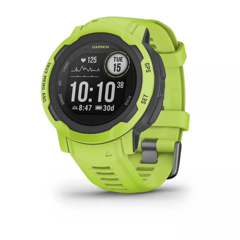 Garmin instinct watch price sale